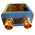 Intellinet Transceptor Pasivo BALUN-B2/S, BNC Hembra - RJ-45 Hembra  3