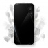 InvisibleShield Mica de Cristal Protectora para iPhone 14 Pro  6