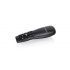 Iogear Apuntador Láser GreenPoint Pro, USB, Negro  2