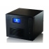 Iomega StorCenter ix4-300d NAS, 8TB (4 x 2TB), SATA II  1