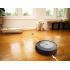 iRobot Aspiradora Inteligente Roomba J7+, Negro - Incluye Estación de Limpieza  7