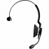 Jabra Headset BIZ 2300 UC Mono, Alámbrico, USB, Negro  5