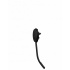 Jabra Auriculares Evolve2 65 Link380c UC Stereo, Inalámbrico/Alámbrico, 1.2 Metros, Bluetooth, USB C, Negro  4