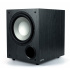 Jamo Bocina con Subwoofer C910, Alámbrico, 300W RMS, Negro  1