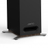 Jamo Bocina Tipo Torre S 805, Alámbrico, 2.0 Canales, 160W RMS, Negro  3