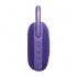 JBL Bocina Portátil Clip 5, Bluetooth, Inalámbrico, 7W RMS, USB Tipo C, Morado  4