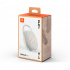 JBL Bocina Portátil Clip 5, Bluetooth, Inalámbrico, 7W RMS, USB Tipo C, Blanco  8