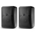 JBL Bafle CONTROL28-1L, Alámbrico, 120W RMS, Negro, 2 Piezas  3