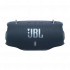 JBL Bocina Portátil Xtreme 4, Bluetooth, Inalámbrico, 30W RMS, Azul - Resistente al Agua  2