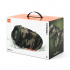 JBL Bocina Portátil Xtreme 4, Bluetooth, Inalámbrico, 30W RMS, Camuflaje - Resistente al Agua  12