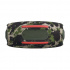 JBL Bocina Portátil Xtreme 4, Bluetooth, Inalámbrico, 30W RMS, Camuflaje - Resistente al Agua  7