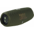 JBL Bocina Portátil Charge 5, Bluetooth, Inalámbrico, 30W RMS, USB, Verde Militar - Resistente al Agua  3