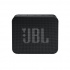 JBL Bocina Portátil Go Essential, Bluetooth, Inalámbrico, 3.1W RMS, Negro - Resistente al Agua  4