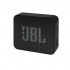 JBL Bocina Portátil Go Essential, Bluetooth, Inalámbrico, 3.1W RMS, Negro - Resistente al Agua  2