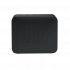 JBL Bocina Portátil Go Essential, Bluetooth, Inalámbrico, 3.1W RMS, Negro - Resistente al Agua  5