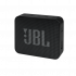 JBL Bocina Portátil Go Essential, Bluetooth, Inalámbrico, 3.1W RMS, Negro - Resistente al Agua  1