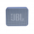 JBL Bocina Portátil Go Essential, Bluetooth, Inalámbrico, 3.1W RMS, Azul - Resistente al Agua  2