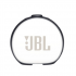 JBL Radio Despertador Horizon 2, FM, Negro  3