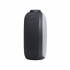 JBL Radio Despertador Horizon 2, FM, Negro  4