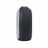 JBL Radio Despertador Horizon 2, FM, Negro  5