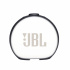 JBL Radio Despertador Horizon 2, DAB, DAB+, FM, Negro  2