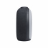 JBL Radio Despertador Horizon 2, DAB, DAB+, FM, Negro  5