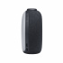 JBL Radio Despertador Horizon 2, DAB, DAB+, FM, Negro  7