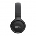 JBL Audífonos con Micrófono Tune 520BT, Bluetooth, Inalámbrico, USB-C, Negro  4