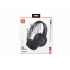 JBL Audífonos con Micrófono Tune 660NC, Bluetooth, Inalámbrico, Negro  8