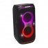 JBL Bocina PartyBox Club 120, Bluetooth, Alámbrico/Inalámbrico, 160W RMS, USB, Negro  7