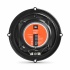 JBL Bocina para Auto Stage3 627, 225W, 2 Vías, 92dB  3