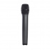 JBL Micrófono Dual para Presentación Wireless Microphone Set, Inalámbrico, Negro  3