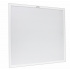 JWJ Lámpara LED de Panel Colgante JLP-P40-XN, Interiores, Luz Neutra, 40W, 4200 Lúmenes, Blanco, para Casa  1