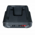 KSR Bafle KSR-LINK, Bluetooth, Alámbrico/Inalámbrico, 35W RMS, 25.000W PMPO, USB, Negro  6