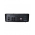 Kaptop Mezcladora KMX-P123, 12 Canales, Bluetooth, USB, 700W  3