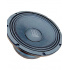 Kapton Subwoofer KPB-106, 300W RMS, 80 - 5200Hz, 10", Negro  3