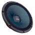 Kapton Subwoofer KPB-127, 400W RMS, 60 - 5000Hz, 12", Negro  2