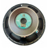 Kapton Subwoofer KPB-157, 500W RMS, 45 - 43000Hz, 15", Negro  2