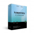 Kaspersky Standard, 5 Dispositivos, 1 Año, Windows/Mac  1