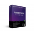 Kaspersky Premium, 3 Dispositivos, 1 Año, Windows/Mac  1