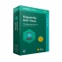 Kaspersky Anti-Virus, 1 Usuario, 2 Años, Windows/Mac ― Producto Digital Descargable  1