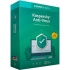 Kaspersky Anti-Virus Base, 10 Usuarios, 3 Años, para Windows ― Producto Digital Descargable  1