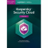 Kaspersky Security Cloud Personal, 3 Dispositivos, 1 Cuenta KPM, 1 Año, Windows/Mac/Android ― Producto Digital Descargable  1