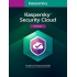 Kaspersky Security Cloud Personal, 5 Dispositivos, 2 Años, Windows/Mac/Android ― Producto Digital Descargable  1