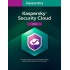 Kaspersky Security Cloud, 20 Dispositivos, 2 Años, Windows/Mac ― Producto Digital Descargable  1