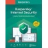 Kaspersky Internet Security, 3 Dispositivos, 2 Años, Windows/Mac ― Producto Digital Descargable  1