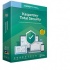 Kaspersky Total Security 2019, 5 Usuarios, 2 Años, Windows/Mac/Android ― Producto Digital Descargable  1