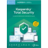 Kaspersky Total Security, 5 Dispositivos; 2 Cuentas KPM; 1 Cuenta KSK, 3 Años, Windows/Mac/Android/iOS ― Producto Digital Descargable  1