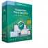 Kaspersky Total Security, 5 Dispositivos; 2 Cuentas KPM; 1 Cuenta KSK, 3 Años, Windows/Mac/Android/iOS ― Producto Digital Descargable  2