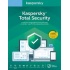 Kaspersky Total Security, 10 Dispositivos, 3 Años, Windows/Mac ― Producto Digital Descargable  1